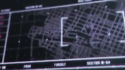 Xarabcam - Trailer 2016 Summer - Real Arab Gay Sex