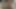 Üvey kız tatillerini ve üvey babası onu geçiriyor