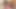 Ateşli orta yaşlı seksi kadın komşusundan büyük şişman yarak alıyor