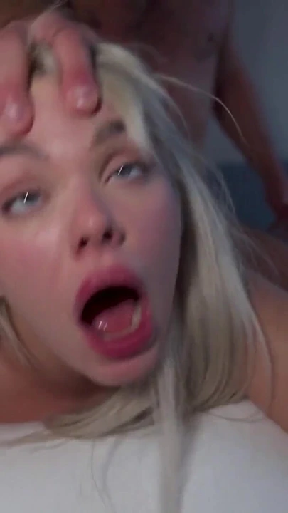 Muhteşem vixen modelle agresif sert seks - ashby winter | Klip 3