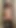 Ellie Needs Your Cock - Custom