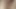 Anal sex with cum inside shy girl stepsister Tamil India x video