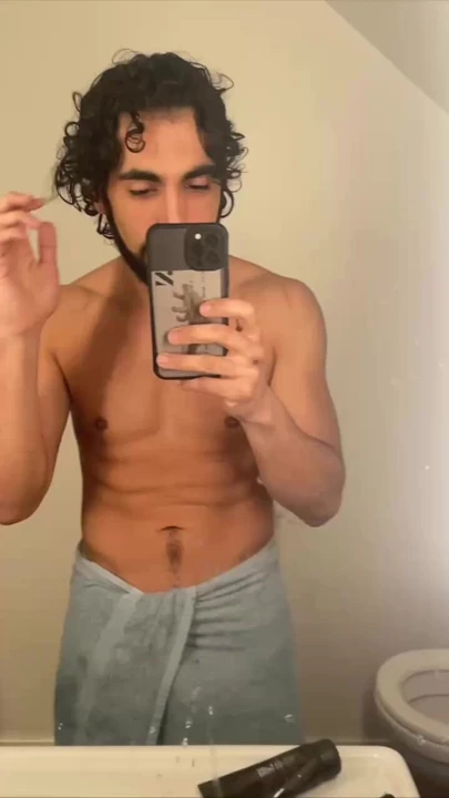 ben banyo