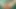 Desi bahbhi web kamerası