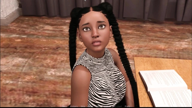 Çikolata ile pişiriyorum 3 üvey annesine şaplak atmak istiyorum