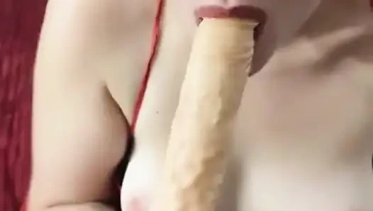 Yalnız Zevklerim Için Bazı Oyuncaklarımın Sunumu