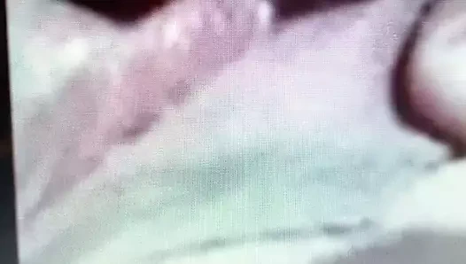 Texas dövmeli öğretmen boşalmak dumpster