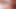 Japon ev hanımı misuzu nishihara'yi sevgilisiyle sikişmeye zorladı, sansürsüz.