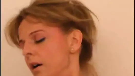 Aşırı Nesneler: Bir Lastik Aşığı