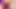 Jill Kassidy'nin tüyü gıdıklıyor