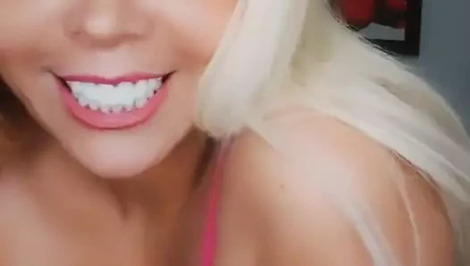 VP01 - Shirley Cherres 287suu