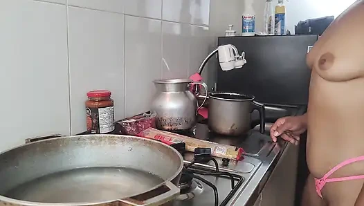 Sezon 4 - Lil Latina'nın 50 Tonu 5