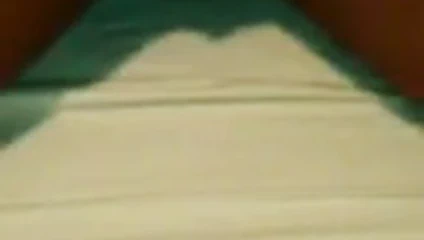 başlıktan hikayeler