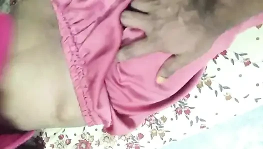 Karı koca romantik sence #new en iyisi