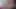 Sarrahh videosu