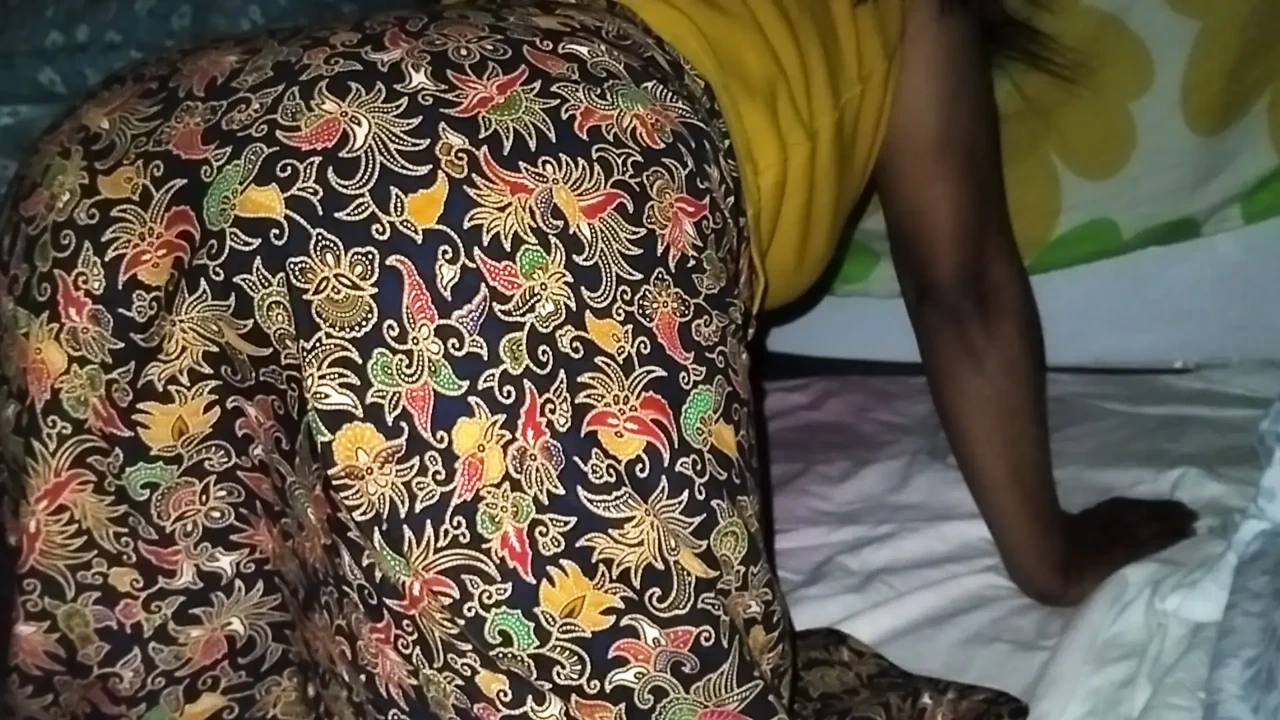 Nepali Homemade video part 2