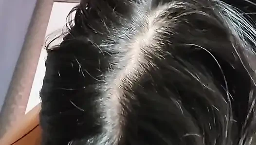 Önceki 31 talimatının altyazılı versiyonu!