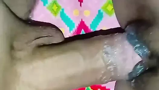 Rajasthani Hindi Wife Desi Sex Marwari Sex Indian Sex