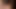 Tallinn'deki eve hazır olmadan önce azgın karina bana başla