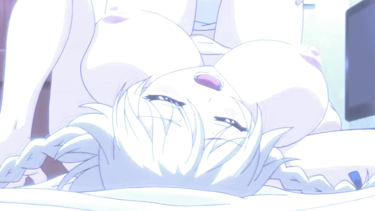 Fechikano üvey kız kardeşler yakın çekim, naruto iblis avcısı anime hentai çizgi romanı, büyük memeler, göt, seks, sert Hintli Japon dölleme