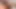 I record with the phone while having sex with my girlfriend at night after fucking a co-worker