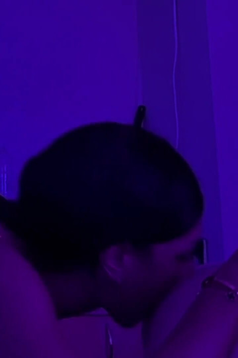 Big Cock Shemale Füzyon Pasif