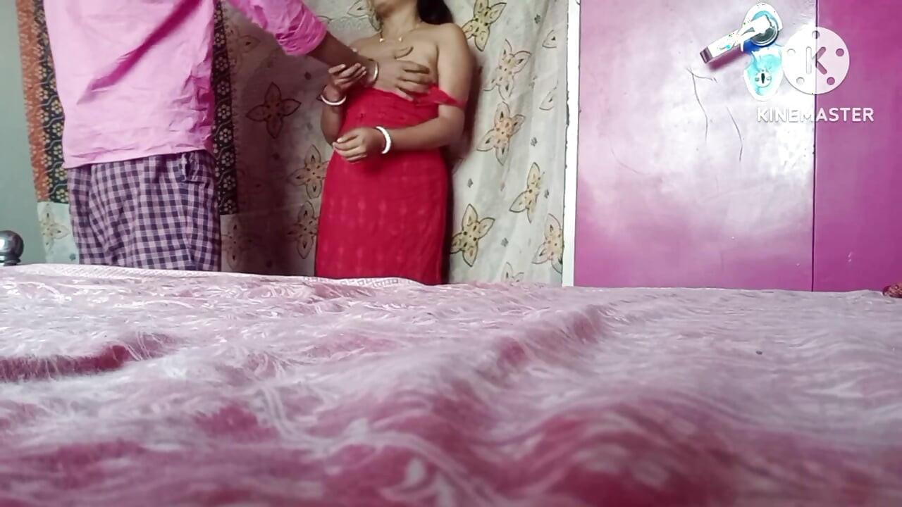 Sıkı ve seksi amcıklı köylü kız