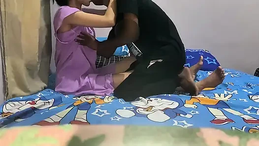 A video of me fucking a neighbor's wife.