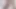 Banana Tongue Seduction