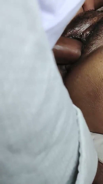 En iyi sakshi AM Indian CUMSHOT COMPILATIONS | Bölüm 3