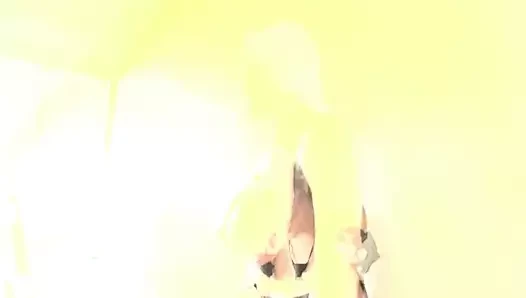 Tessa Fowler bu güzel hatunu becermek istiyorum