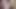 Kiss0123