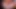 mmd r18 mirai akari paizu ritim kaistep anne crempie üçlü grup seks grup seks evli harley quinn 3d hentai genshin impact