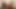 Porno sarışın şişman azgın çok büyük memeler büyük göt