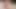 Brazzers - koyu saçlı Caramella Del X postacı Danny'ye jakuzisini tamir etmesini ve götünü sikmesine izin vermesini sunuyor