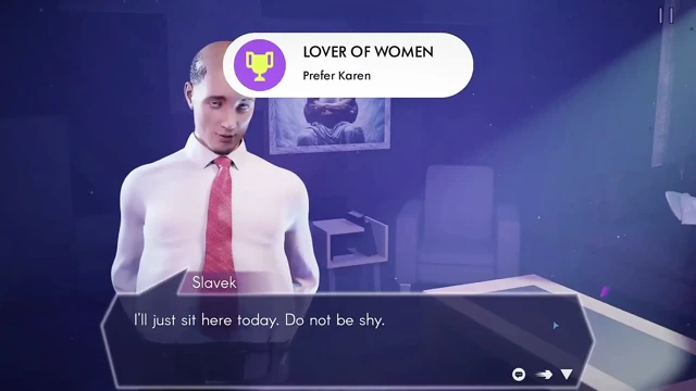 Aldatılan yaşam simülatörü porno oyunu [tam oyun]seks oyunu, çıplak oyun
