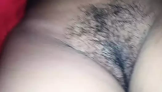 Video pornosunda seks hikayeleri