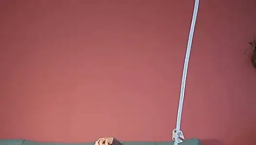 Tekrar lavman zamanı