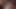 Tani yuuka 3d hentai - çorap ve patlayıcı fışkırtma orgazmı! Bakış açısı parmaklama, kazık sürücüsü ve oral seks