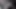 Parti kızları kokan götten sikişiyor