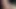 Selftouch
