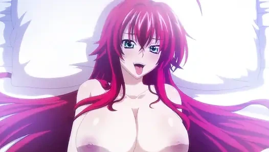 Collective Animated Fantasy Meeting