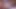 Klasik porno büyük boşalmalarla geliyor