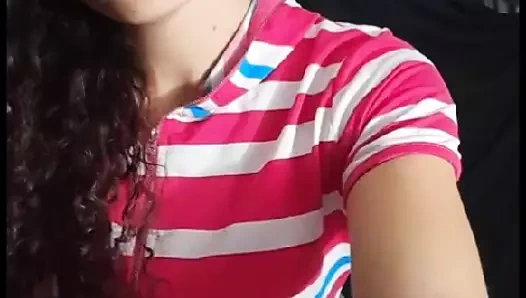 Bugün beni nasıl sikiyorsun?