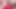 Penise tapan, yarak sütlü sapık, sağım rulolarına takıntılı - seksi 3. tur