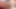 Güzel trans kız sert boşalıyor yakın çekim dildo içinde