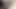 Hintli güzel evli kadın oral seks amatör