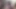 bataklık horoz ve güzel çocuk cams.enat.ro ile evde seks kaseti