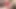 Seksi kırmızı iç çamaşırlı minyon genç kız etli amcığı ve şişmiş klitorisiyle oynuyor