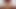Lezbiyen porno yıldızları erkek eş yıldızı beklemekten yoruldu
